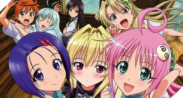 quy định học sinh nhật bản