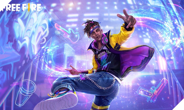 Free Fire OB34: Top 5 mẹo tốt nhất giúp đẩy rank nhanh hơn