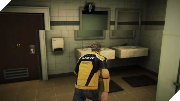 Tổng hợp 5 điều gây khó chịu cho game thủ 2