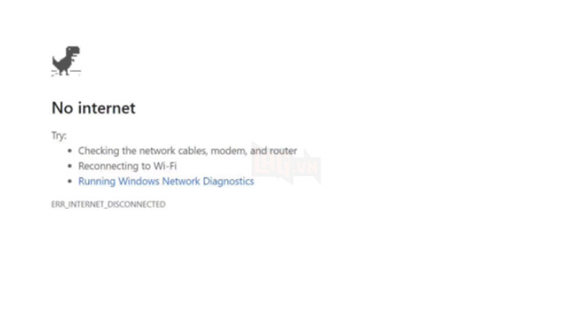 Tổng hợp 5 điều gây khó chịu cho game thủ 4