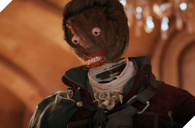 Tổng hợp 5 điều gây khó chịu cho game thủ 5