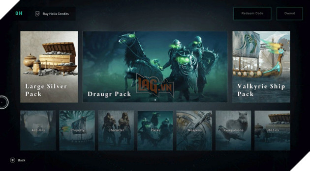 Tổng hợp 5 điều gây khó chịu cho game thủ 6