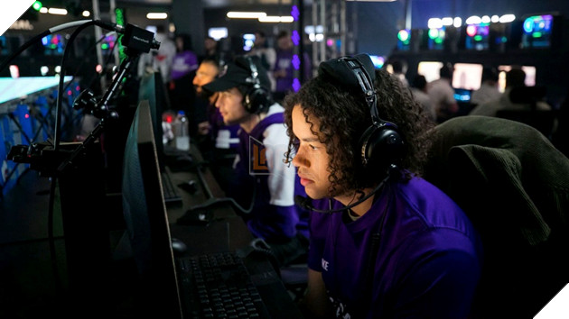 Tổng hợp 5 điều gây khó chịu cho game thủ