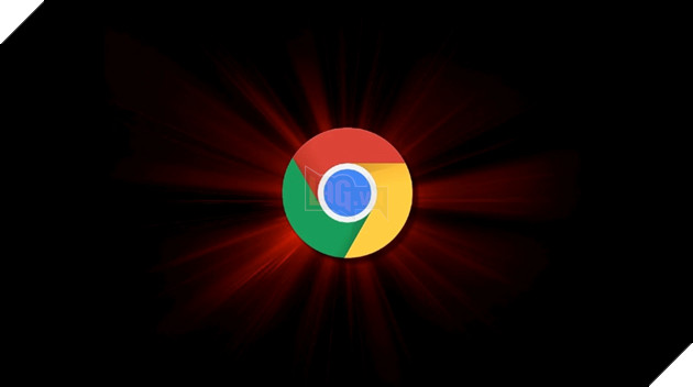 Phần mềm độc hại ChromeLoader đe doạ các trình duyệt trên toàn thế giới