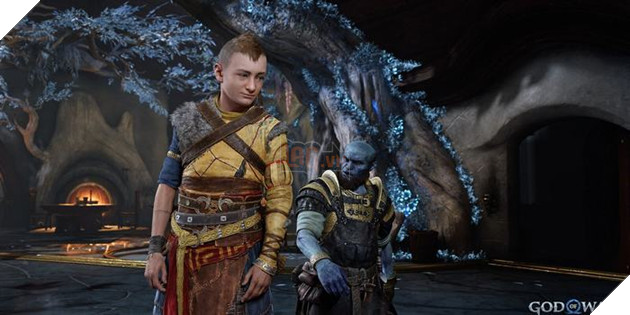 Sony bắt đầu lên kế hoạch chi tiết về việc ngừng ra mắt PlayStation 4 3