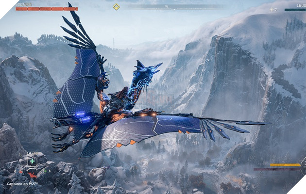 Sony bắt đầu lên kế hoạch chi tiết về việc ngừng ra mắt PlayStation 4