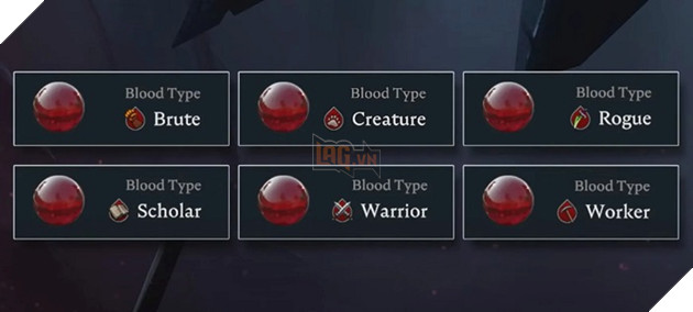 Top những điều làm nên thành công của game sinh tồn ma cà rồng V Rising 5