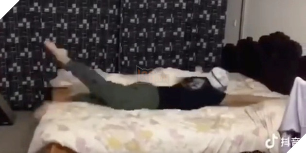 thi bơi online tại trung quốc