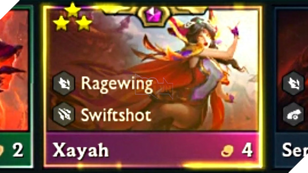 top hệ tộc mạnh mẽ nhất dtcl mùa 7