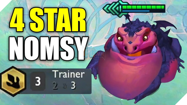 top hệ tộc mạnh mẽ nhất dtcl mùa 7