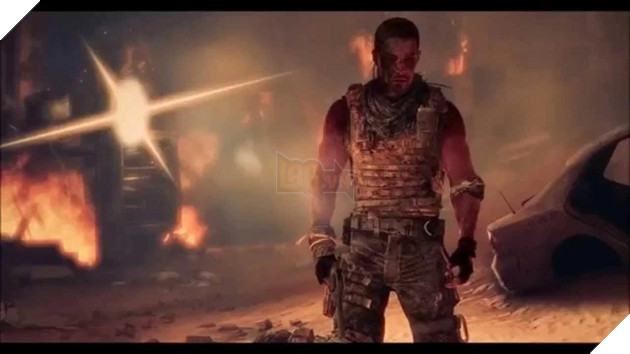 top 8 nhân vật anh hùng bị sa ngã rồi trở thành phản diện