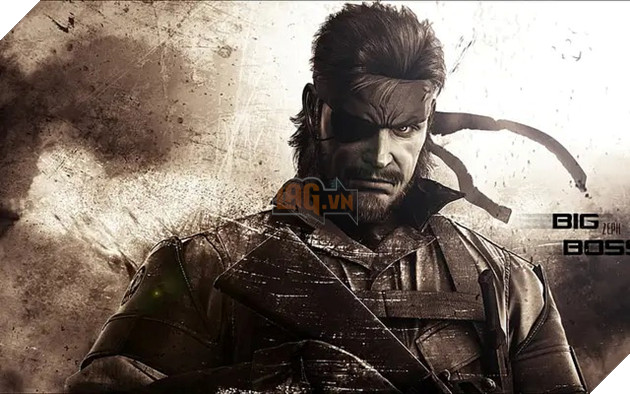 top 8 nhân vật anh hùng bị sa ngã rồi trở thành phản diện