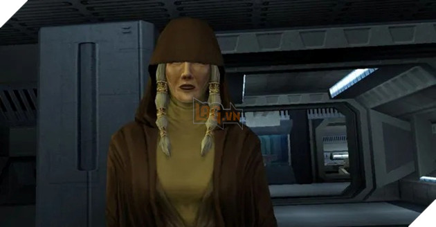 Top 8 những người từng là anh hùng nhưng lại lầm đường lỡ bước để rồi trở thành phản diện P.2  3