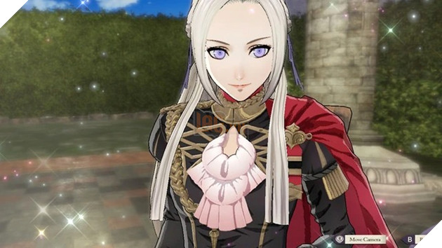 Top 8 những người từng là anh hùng nhưng lại lầm đường lỡ bước để rồi trở thành phản diện P.2  2