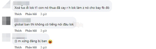 zeros châm biếm faker