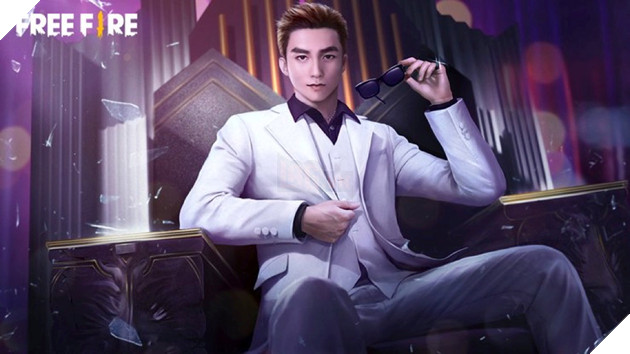 Free Fire OB34: Top 4 kỹ năng hoạt động tốt nhất trong bản cập nhật mới 