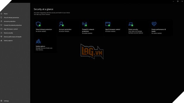 5 mẹo giúp tăng tuổi thọ cho PC gaming của bạn 