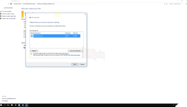 5 mẹo giúp tăng tuổi thọ cho PC gaming của bạn 