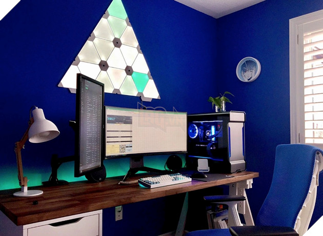 5 mẹo giúp tăng tuổi thọ cho PC gaming của bạn 