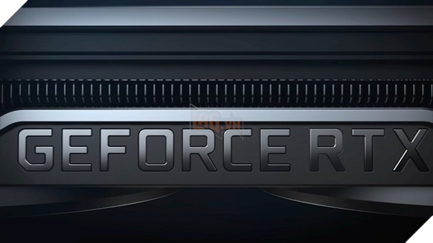 Bạn có thể mong đợi gì Nvidia RTX 40 series trong năm nay?