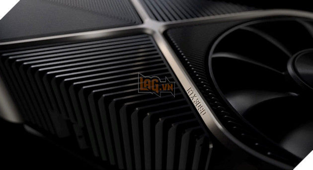 Bạn có thể mong đợi gì Nvidia RTX 40 series trong năm nay?