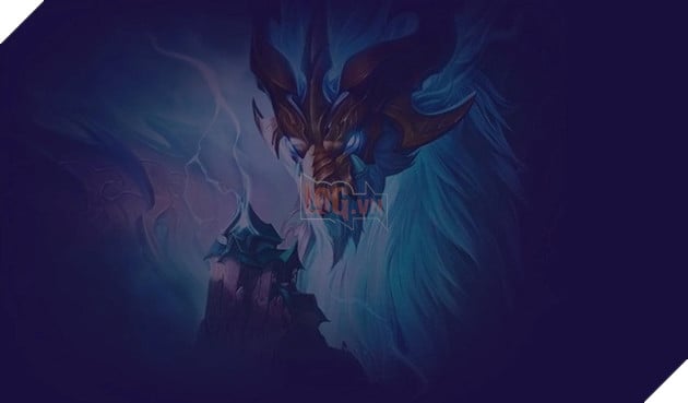 cơ chế long thần dtcl mùa 7 bị game thủ đánh giá tiêu cực