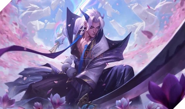 cơ chế long thần dtcl mùa 7 bị game thủ đánh giá tiêu cực