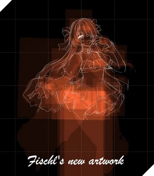 Genshin Impact: Trang phục Diluc sắp ra mắt bản 2.8 có thể sẽ là skin có Hiệu Ứng Kĩ Năng đầu tiên của game 5