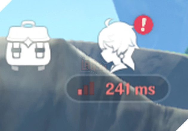 Genshin Impact: Một số mẹo đơn giản khắc phục lỗi ping trên PC, PS4 và Mobile 3