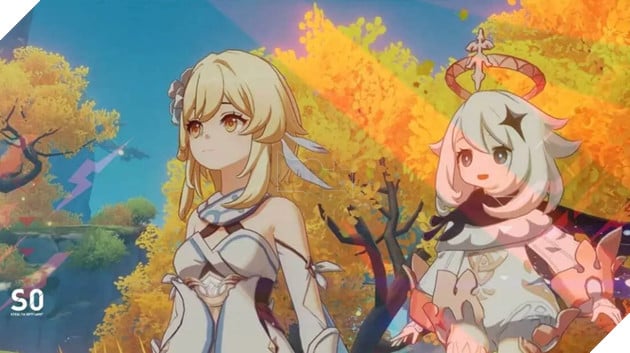 Genshin Impact: Một số mẹo đơn giản khắc phục lỗi ping trên PC, PS4 và Mobile