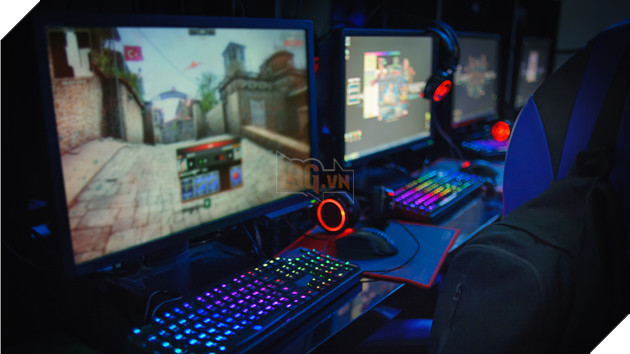 Màn hình 144Hz vs 240 Hz: Điểm khác biệt giữa hai màn hình này là gì?