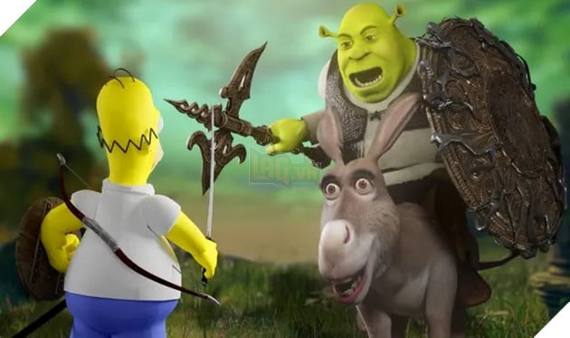 Elden Ring ngập tràn trong những bản mod khiến cộng đồng lẫn NPH không khỏi đau đầu 3