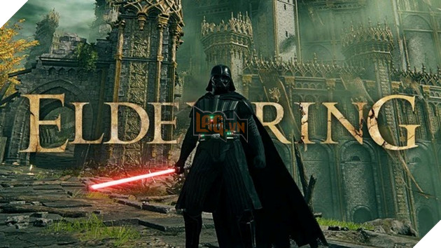 Elden Ring ngập tràn trong những bản mod khiến cộng đồng lẫn NPH không khỏi đau đầu 2