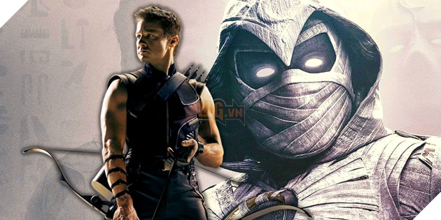 moon knight vs hawkeye