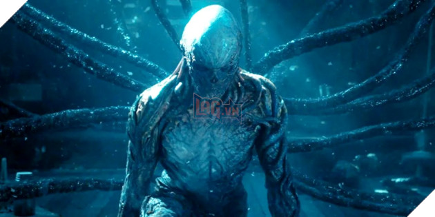 vecna stranger things 4, quái vật trong strangeer things 4, stranger things 4