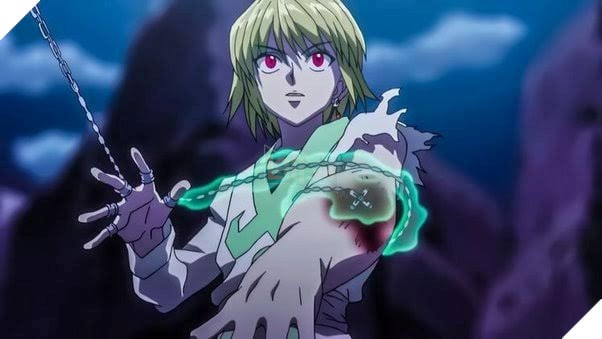 Gon và Killua sẽ không xuất hiện trong Anime Hunter X Hunter phần tiếp theo 3
