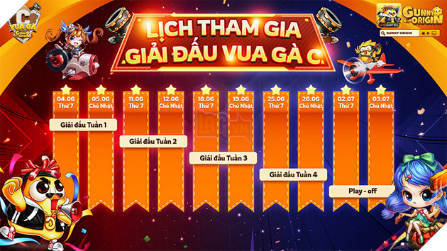 CalendarDescription automatically generated with low confidence