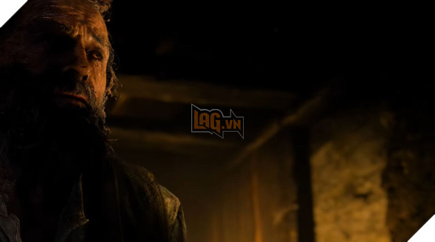 Resident Evil 4 Remake mở đầu sự kiện PlayStation's State of Play mới nhất 3