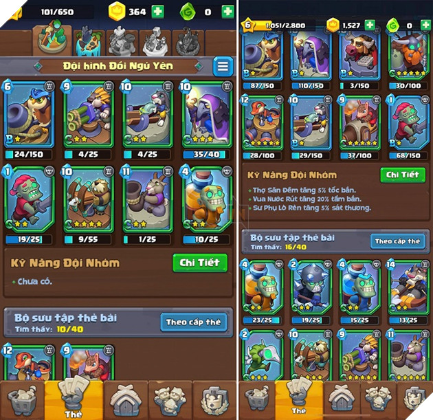 Giải đấu đầu tiên của Sinh Tử Môn khai cuộc với tổng giải thưởng hơn 100 triệu đồng  3