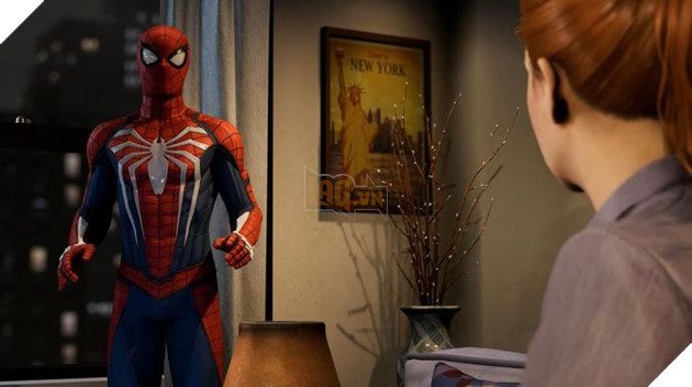 Spider-Man Remastered chính thức đặt chân lên PC sau 2 năm độc quyền PS5 3