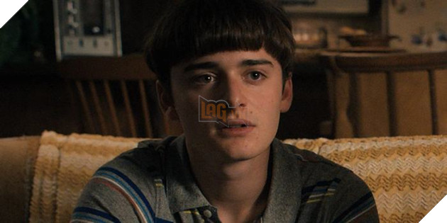 Top 10 giả thuyết điên rồ nhất về Vol. 2 của Stranger Things Mùa 4 7