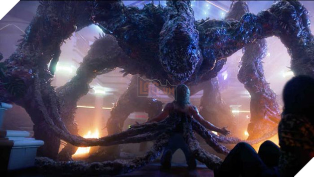 Top 10 giả thuyết điên rồ nhất về Vol. 2 của Stranger Things Mùa 4 9