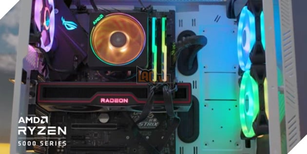 5 lý do không nên nâng cấp lên Windows 11 để chơi game