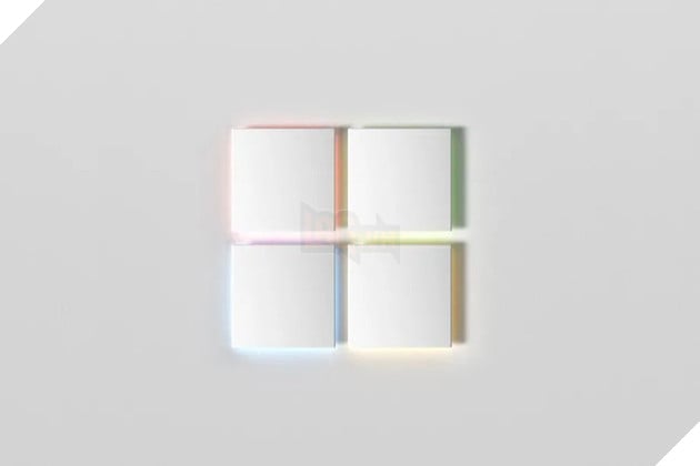 5 lý do không nên nâng cấp lên Windows 11 để chơi game