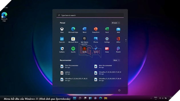 5 lý do không nên nâng cấp lên Windows 11 để chơi game