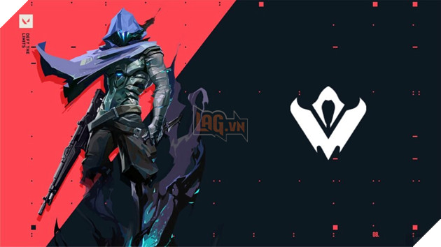 Hướng dẫn chơi Omen - đặc vụ lén lút nhất trong Valorant 4