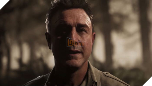 Toàn bộ các tựa game Offline hay nhất ra mắt trong tháng 6 này 3