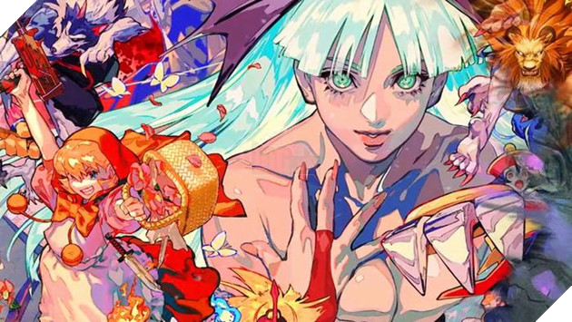 Toàn bộ các tựa game Offline hay nhất ra mắt trong tháng 6 này 2