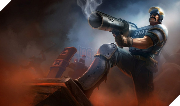 Cựu tuyển thủ LMHT bị bắt vì ấm dâu