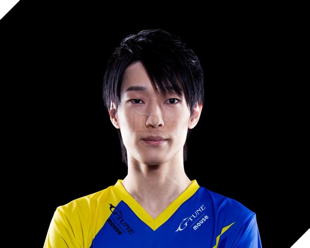 Cựu tuyển thủ LMHT bị cảnh sát bắt giữ vì tội ấu dâm